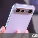 Vivo X300e: Spesifikasi Kunci dan Fitur Unggulan