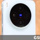 Vivo X500 Dapat Sertifikasi, Dukung Pengisian Daya 90W