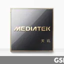 Vivo X500 Pro Hadir dengan Chipset MediaTek 2nm Canggih