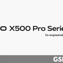 Vivo X500 Pro Max Siap Meluncur, Terungkap di Geekbench