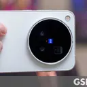 vivo X500 Pro Max: Unboxing dan Hands-On Terbaru