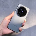 Vivo X500 Pro Siap Hadir dengan Fitur Kamera Tercanggih