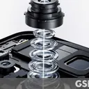 Vivo X500 Pro Siap Hadir dengan Fitur Video Menarik