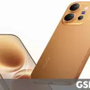 vivo X500E Siap Diluncurkan Setelah Mendapat Sertifikasi Bluetooth
