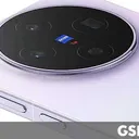 vivo X500s Hadir Dengan Layar 2K dan Refresh Rate 144Hz