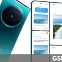 vivo X Fold6 Resmi Meluncur Secara Global