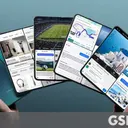 Vivo X Fold6: Smartphone Lipat Premium yang Menarik Perhatian