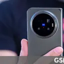 Vivo X Fold6: Ulasan Lengkap Smartphone Lipat Terbaru