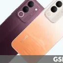 Vivo Y32 Resmi Diluncurkan dengan Baterai 8000 mAh
