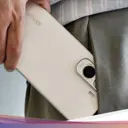 Vivo Y500 Hadir di Indonesia dengan Spesifikasi Menarik