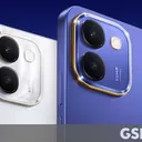 vivo Y600 Resmi Hadir dengan Baterai 10.000mAh dan Layar Besar