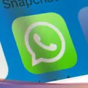 WhatsApp Hadirkan Fitur Pengingat Ulang Tahun untuk Penggunanya