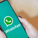 WhatsApp Hentikan Dukungan untuk Android Lama Mulai 2026