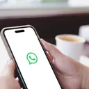 WhatsApp Kembangkan Fitur Panggilan Tanpa Akun dan Aplikasi