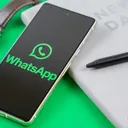 WhatsApp Perkuat Keamanan dengan Verifikasi Dua Langkah dan Penyaringan Panggilan