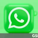 WhatsApp Rombak Desain Aplikasi Androidnya, Ini Detilnya