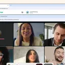 WhatsApp Web Kini Dapat Telepon dan Video Call, Termasuk Grup