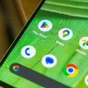 Widget Koleksi Google Play Store Segera Hadir untuk Pengguna