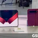 Xiaomi 18 Fold: Ponsel Lipat dengan Chip XRING O3
