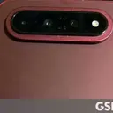 Xiaomi 18 Fold Siap Meluncur dengan Chipset Unggulan