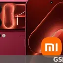 Xiaomi 18 Pro dan 18 Pro Max Siap Meluncur di Eropa
