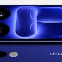 Xiaomi 18 Pro dan Pro Max Hadir dengan Fitur Canggih