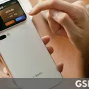 Xiaomi 18 Pro Max Tampil di Geekbench dengan Spesifikasi Menarik