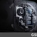 Xiaomi 18 Ultra Dibatalkan, Ini Penyebabnya dan Spesifikasinya