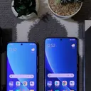 Xiaomi Hentikan Pembaruan untuk 10 Ponsel Ini, Cek Daftarnya