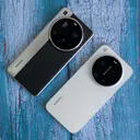 Xiaomi Luncurkan Model AI Terbuka untuk Game 3D