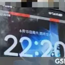 Xiaomi Mix Fold 5 Siap Meluncur dengan HyperOS 4