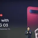 Xiaomi Pamerkan 380 Produk di IFA 2026, Dari Smartphone hingga Mobil Listrik