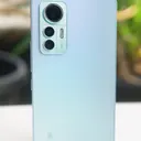 Xiaomi Perpanjang Daftar HP Tanpa Update Software