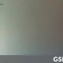 Xiaomi Siapkan Tablet Terbaru Pad 8S Pro dengan Chipset Sendiri