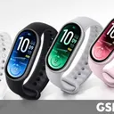 Xiaomi Smart Band 11 Hadir di Eropa dengan Fitur Menarik
