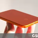 Xiaomi UltraThin Magnetic Power Bank 5000 15W: Ringkas dan Stylish