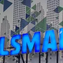 XLSmart Perluas Jaringan 5G di Jawa Timur untuk Pelanggan