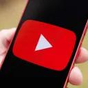 YouTube dan Amazon Kolaborasi, Creator Dapat Komisi dari Produk