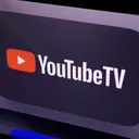 YouTube TV Integrasi ESPN Unlimited untuk Pengguna