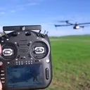 Youtuber Pecahkan Rekor Dunia dengan Drone Modifikasi