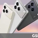 ZTE Nubia A76 4G Resmi Meluncur dengan Layar Lebih Besar