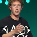 Zuckerberg Menolak Pemblokiran AI China untuk Persaingan yang Sehat