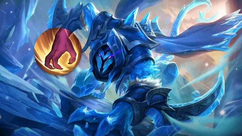 Essential Tips for Mastering Retribution in MLBB