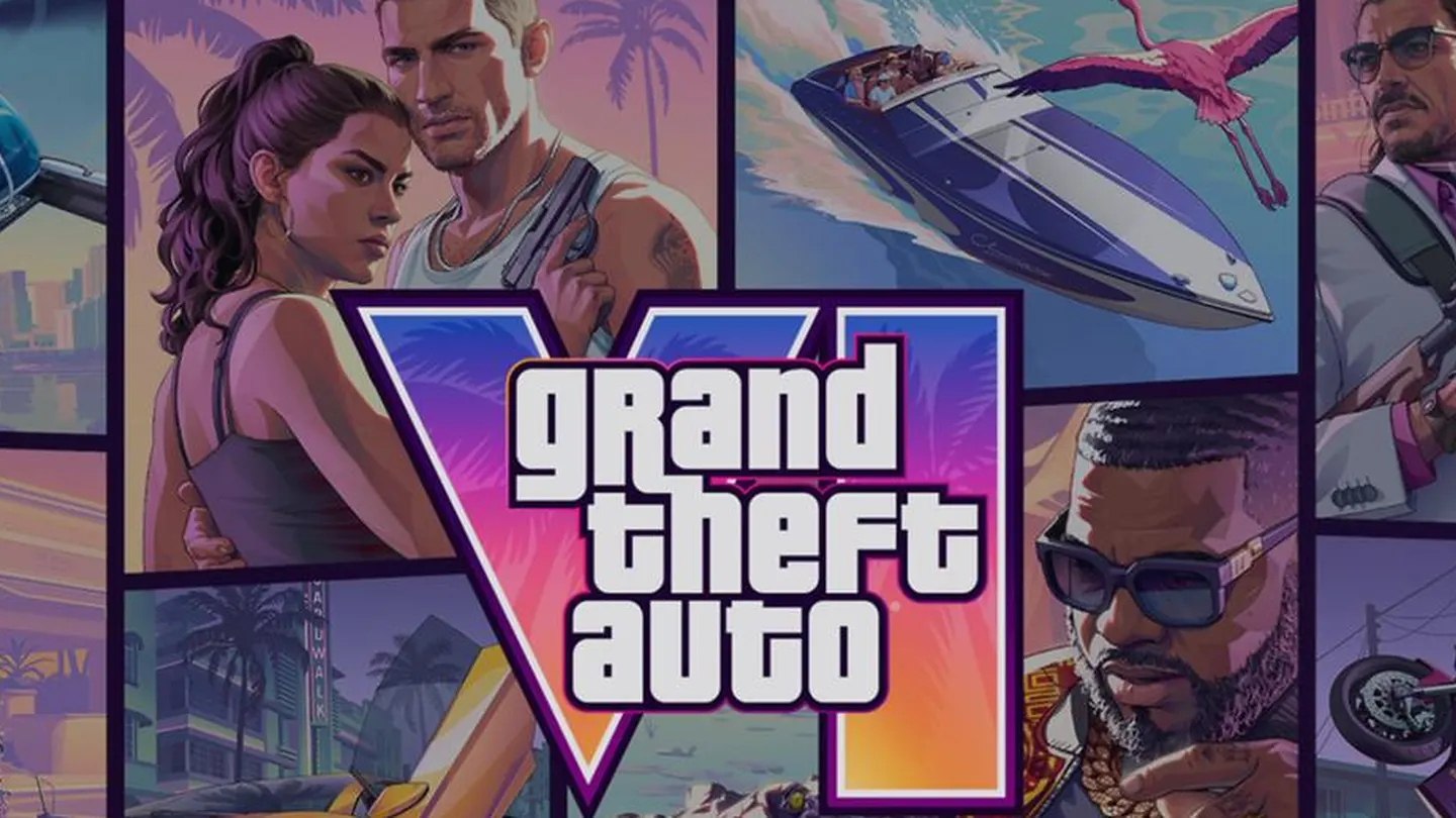 US Military Offers Four-Day Leave to Play GTA 6
