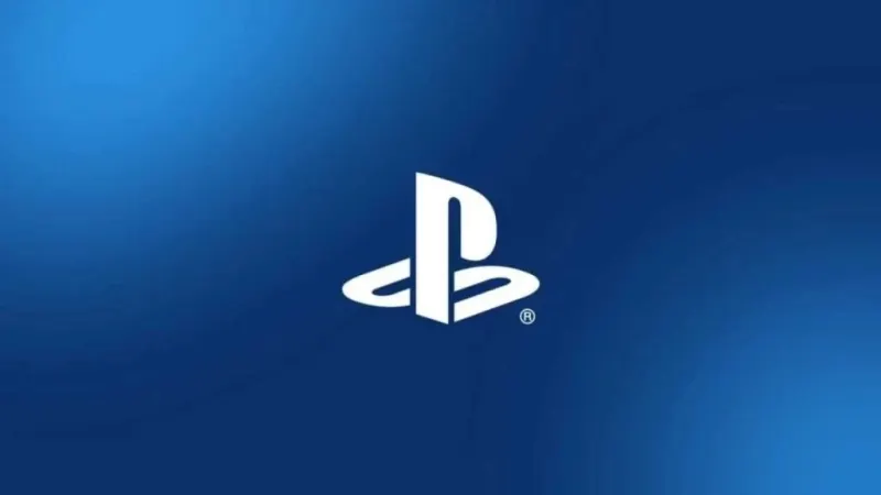 Latest Updates on PlayStation 6 Release and Component Crisis