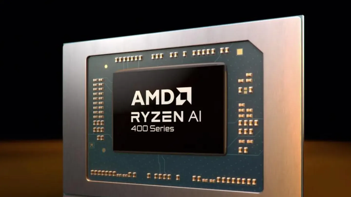 AMD Zen 6 to Continue Using AM5 Socket for Upgrades