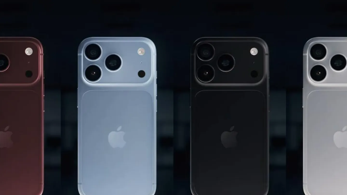 Should You Upgrade from iPhone 17 Pro to iPhone 18 Pro?