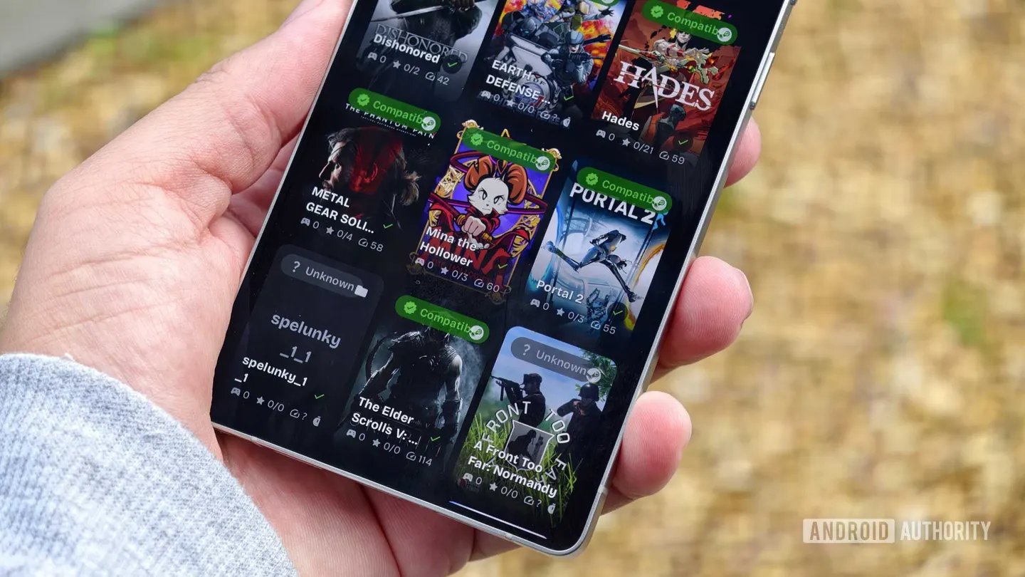 Top New Android Apps to Explore This August