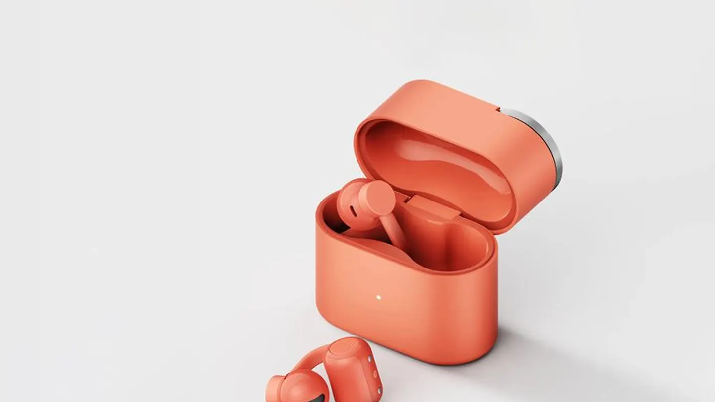 CMF Clip Pro Launches in Indonesia with Open-Ear Design