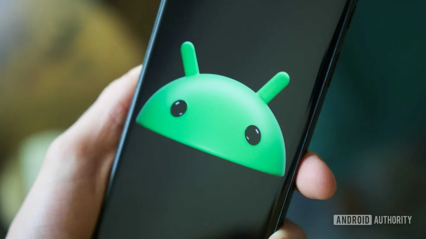 Google Ends Support for Android Marshmallow After 11 Years